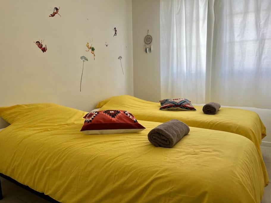 Duplex Western - Disney A Paris - Apartment Montevrain Exterior photo